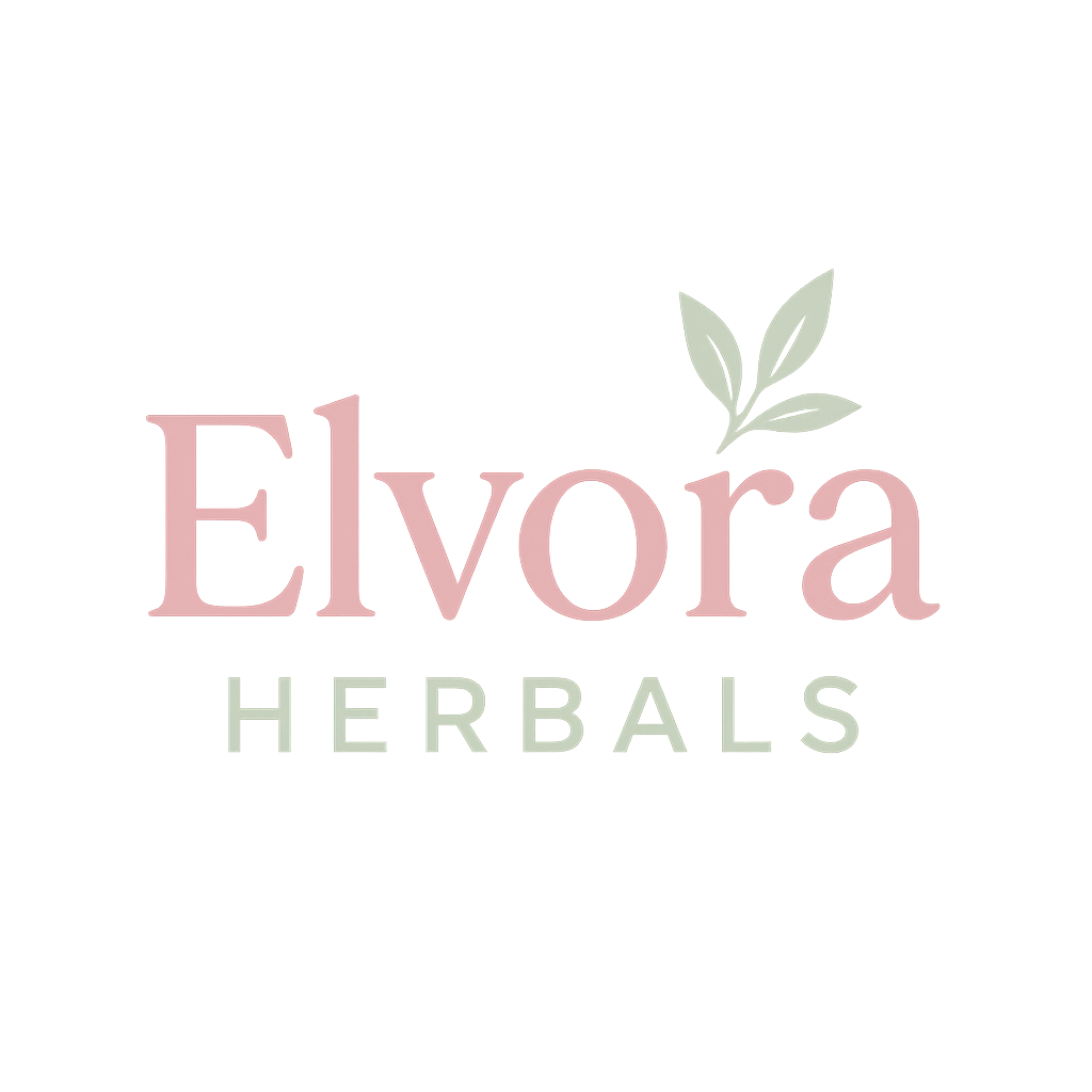 Elvora Herbals