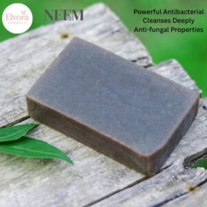 Neem Soap