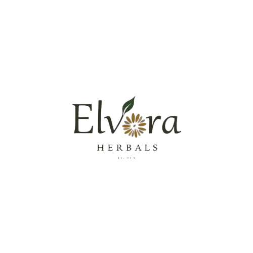elvora herbals