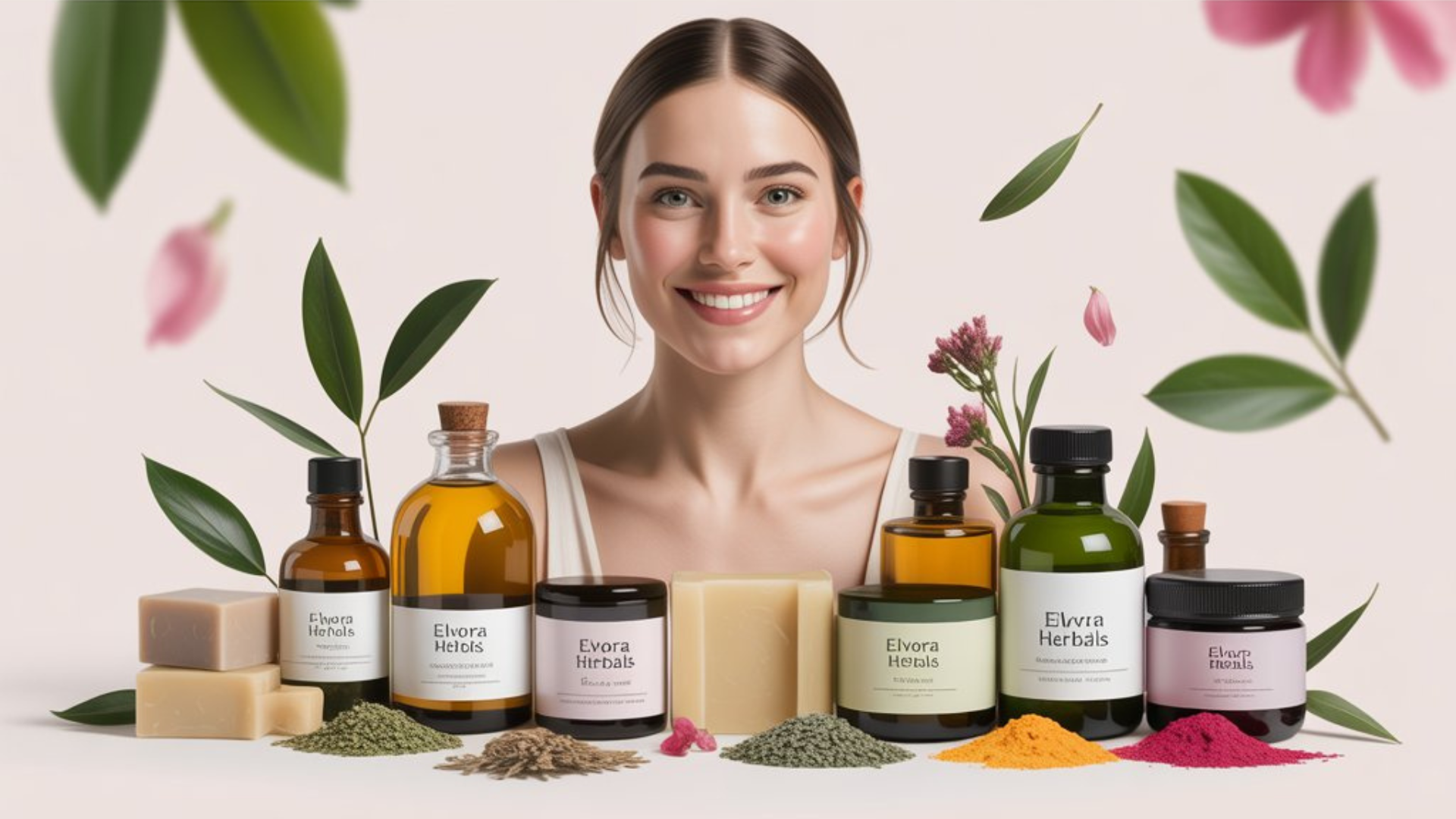 General Products