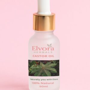 Castor Oil