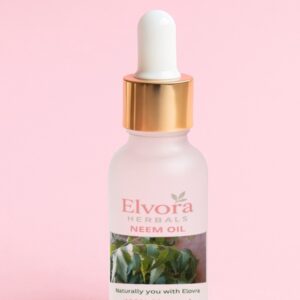Neem Oil