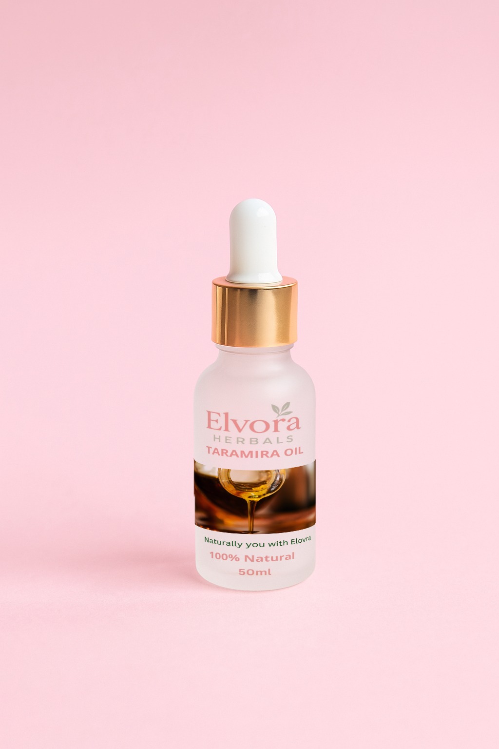 WhatsApp Image 2025-09-23 at 2.03.56 PM taramira oill