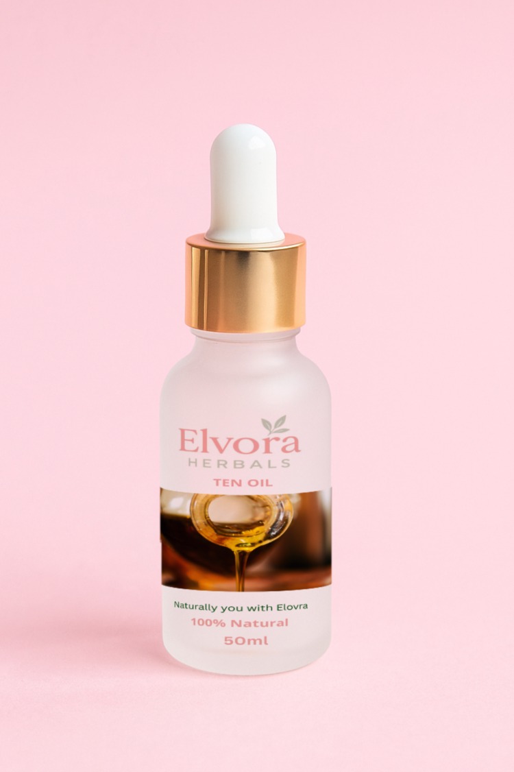 WhatsApp Image 2025-09-23 at 2.03.58 PM